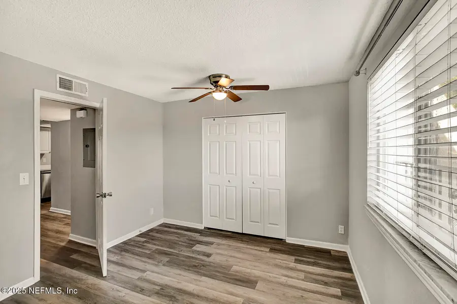 6646 La Mirada E Drive #6, Jacksonville, FL 32217 - Image #2