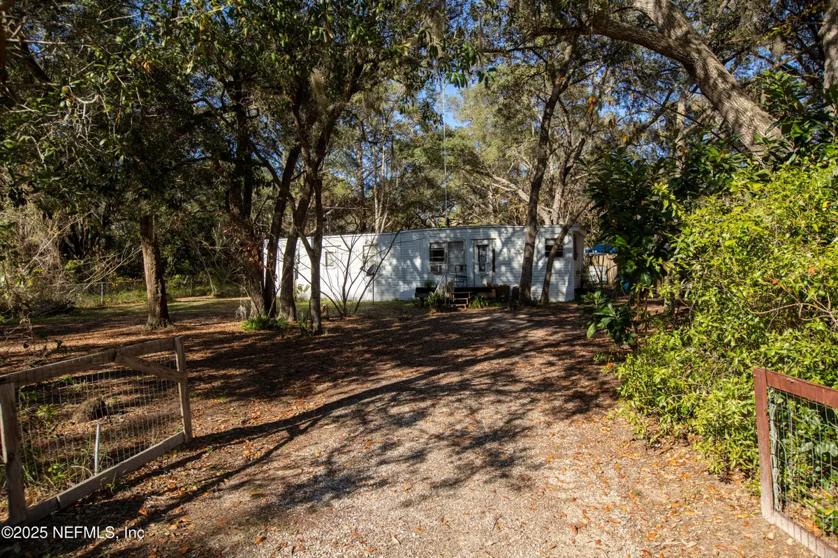 270 Bay Street, Hawthorne, FL 32640 - #1