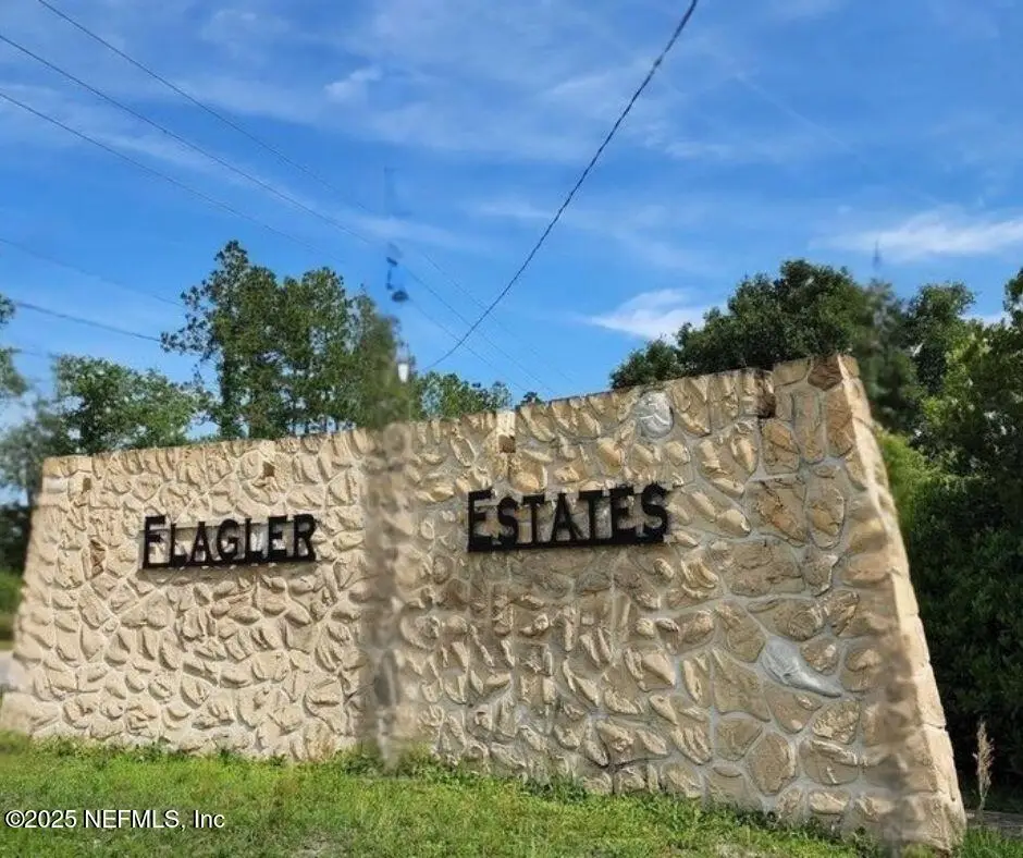 000 Randi Avenue, Hastings, FL 32145 - Image #1