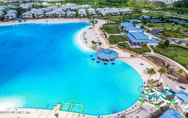 491 Boracay Circle, St. Johns, FL 32259