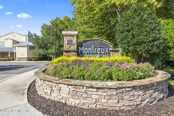 8550 Touchton Road #127, Jacksonville, FL 32216