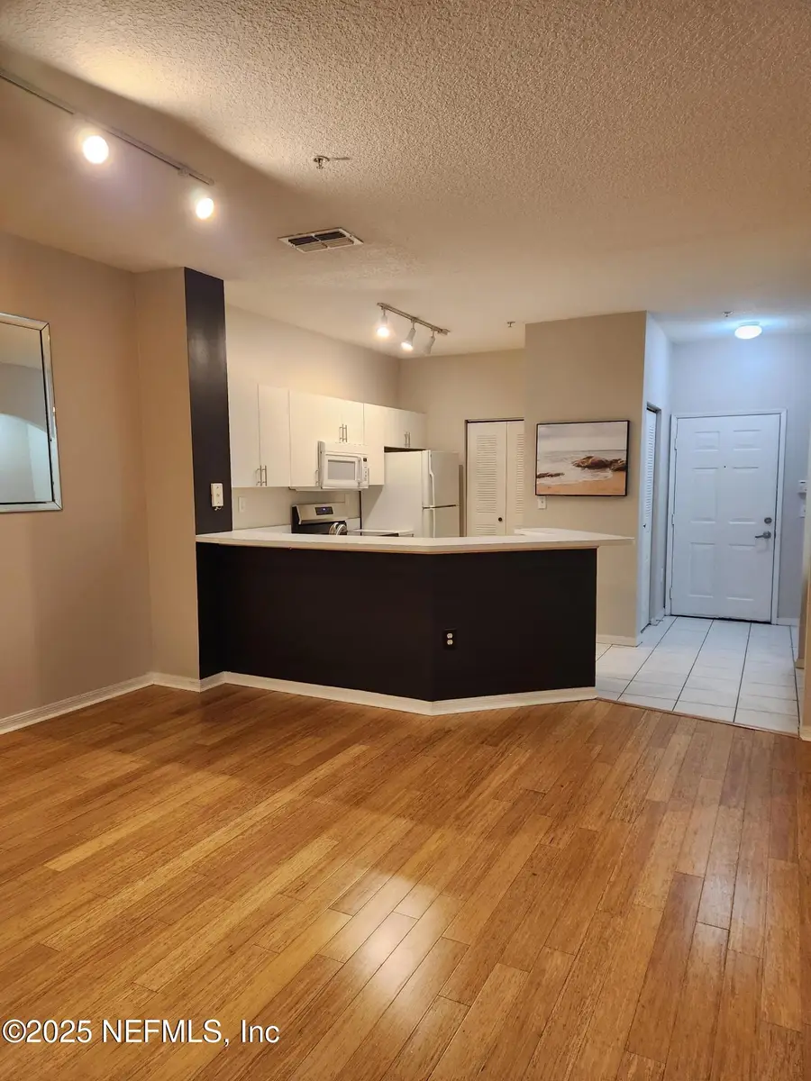 510 Florida Club Boulevard #101, Saint Augustine, FL 32084 - Image #2