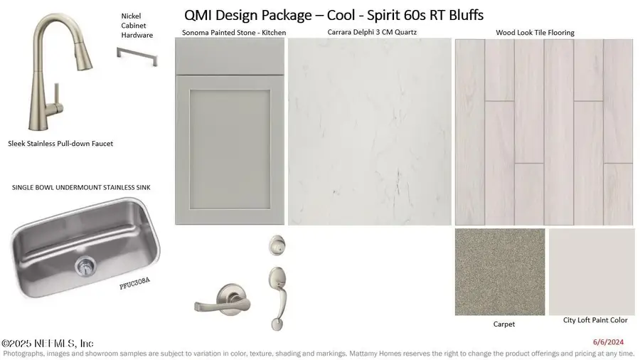 209 Hiddenbrook Place, Saint Johns, FL 32259 - #2