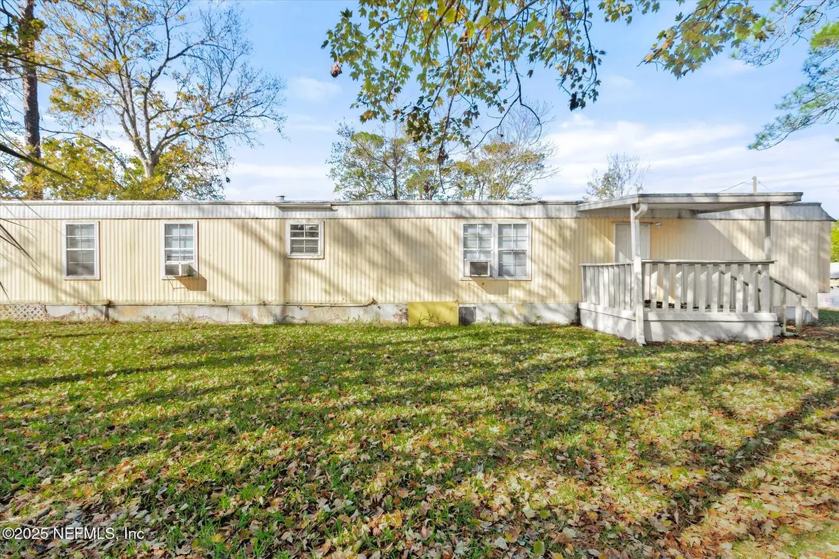 120 Ronald Road, Saint Augustine, FL 32095 - Image #1