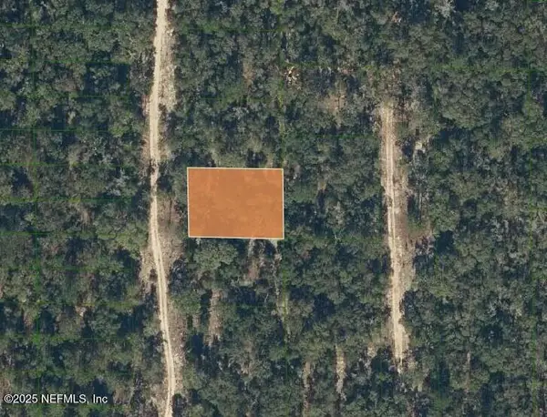 334 Mississippi Avenue, Hawthorne, FL 32640