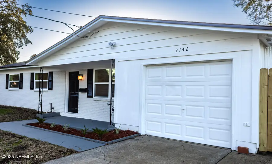 3142 Scotty Drive, Jacksonville, FL 32216 - Image #3