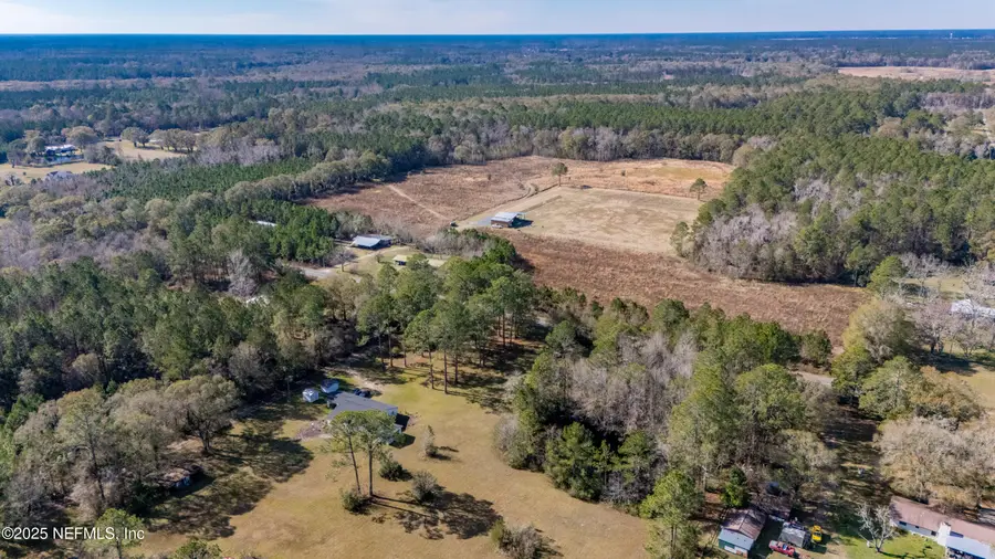 23336 NW 38th Avenue, Lawtey, FL 32058 - Image #3