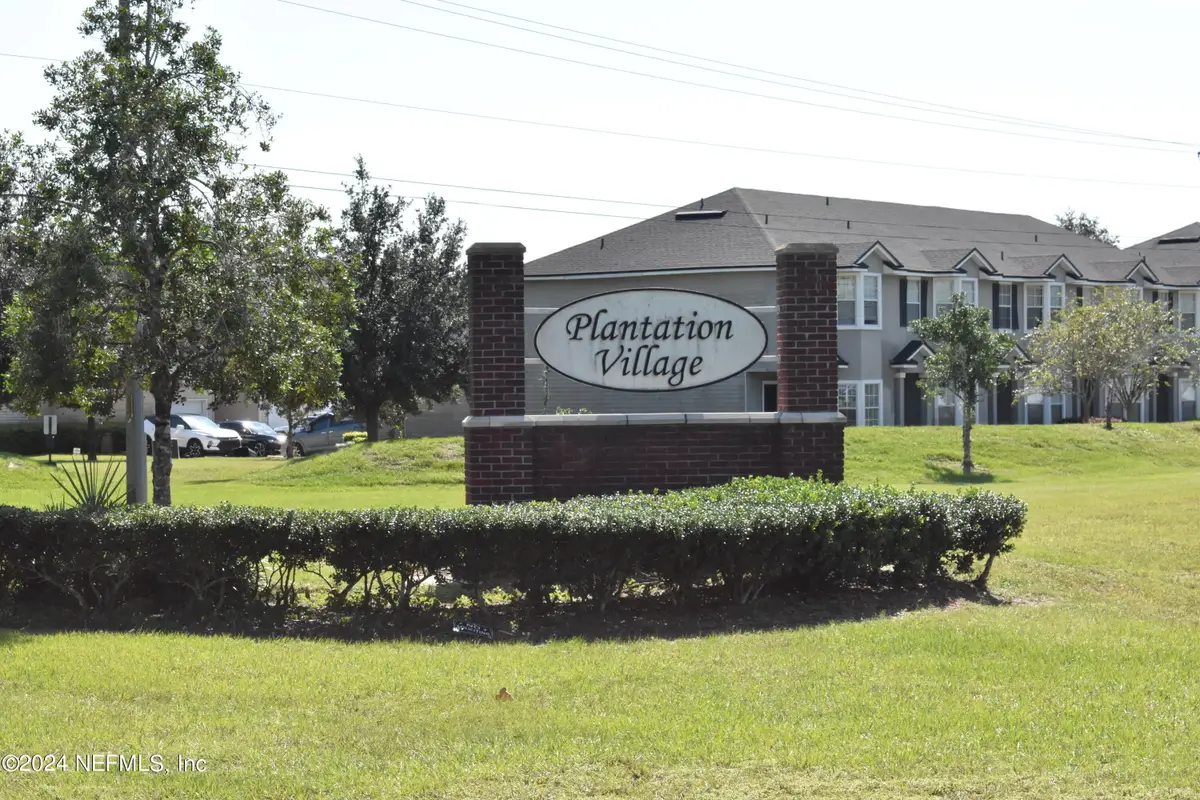 516 Hopewell Drive, Orange Park, FL 32073 - Image #1