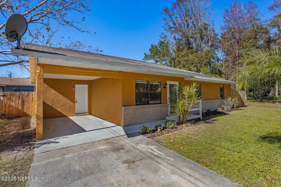 429 Melrose Avenue, Green Cove Springs, FL 32043 - Image #3