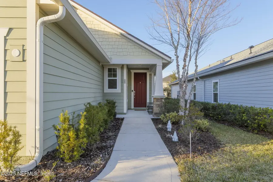 174 Foxcross Avenue, Saint Augustine, FL 32092 - Image #2