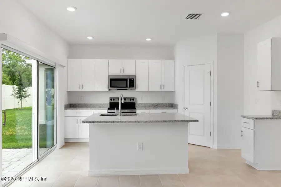 8495 Lilias Circle, Jacksonville, FL 32219 - Image #3