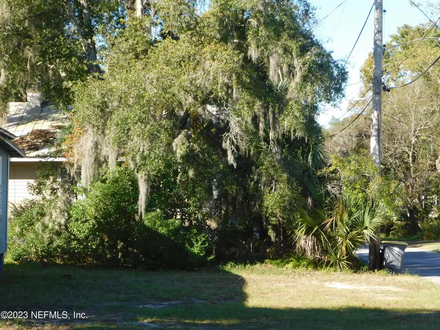 3824 Evergreen Avenue, Jacksonville, FL 32206 - Image #2