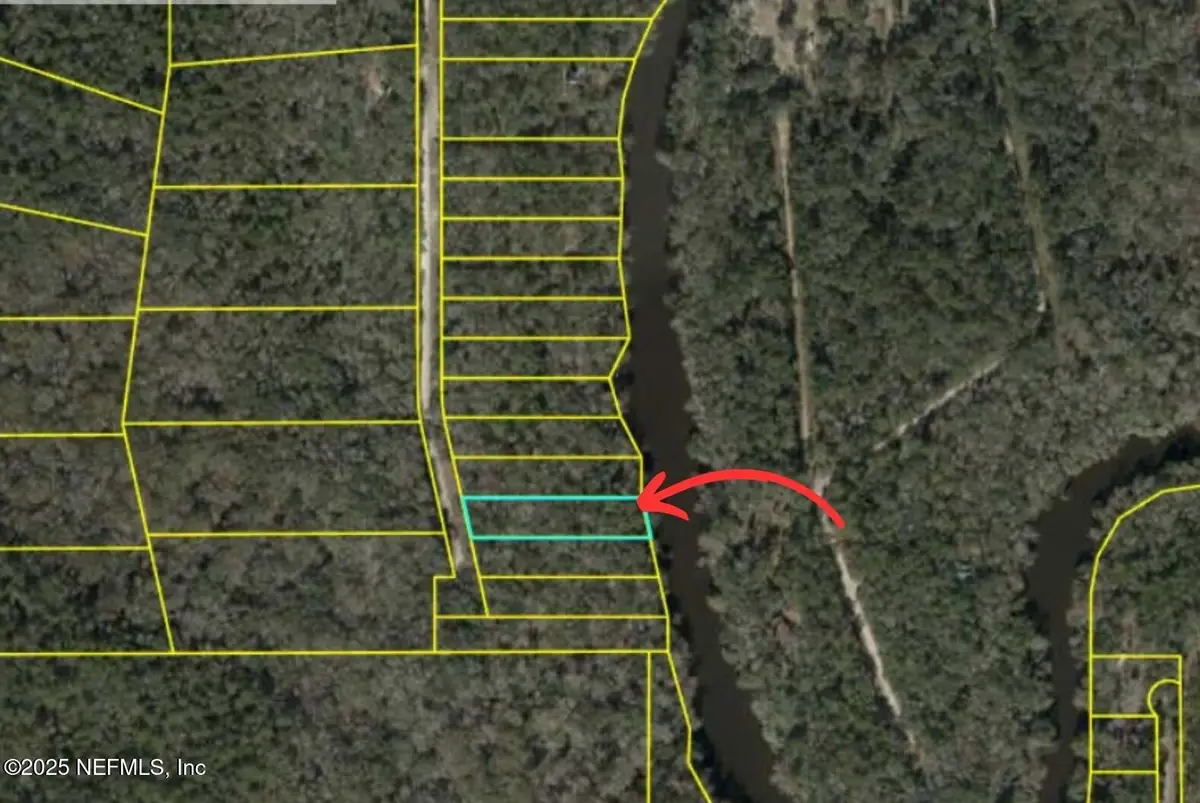 LOT 4 NE Madison Bluffs Way, Lee, FL 32059 - Image #1
