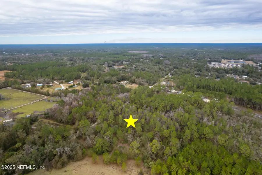 220 Chesser Road, Palatka, FL 32177 - Image #3