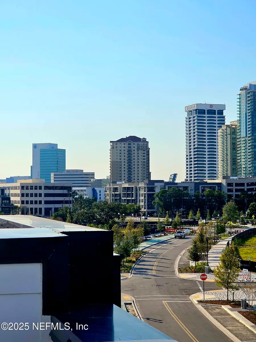 1940 Prudential Drive, Jacksonville, FL 32207 - Image #3