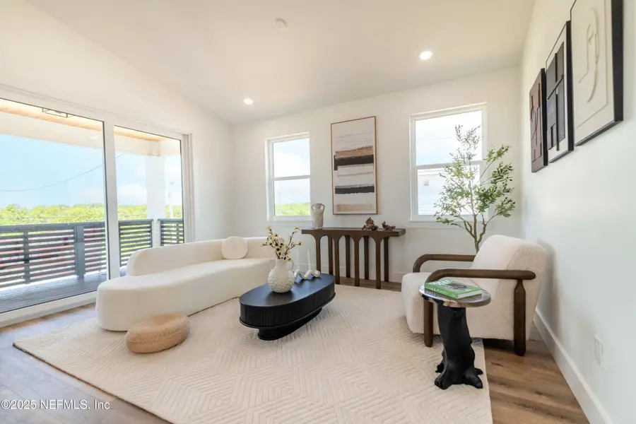 5068 S A1a, Saint Augustine, FL 32080 - Image #2