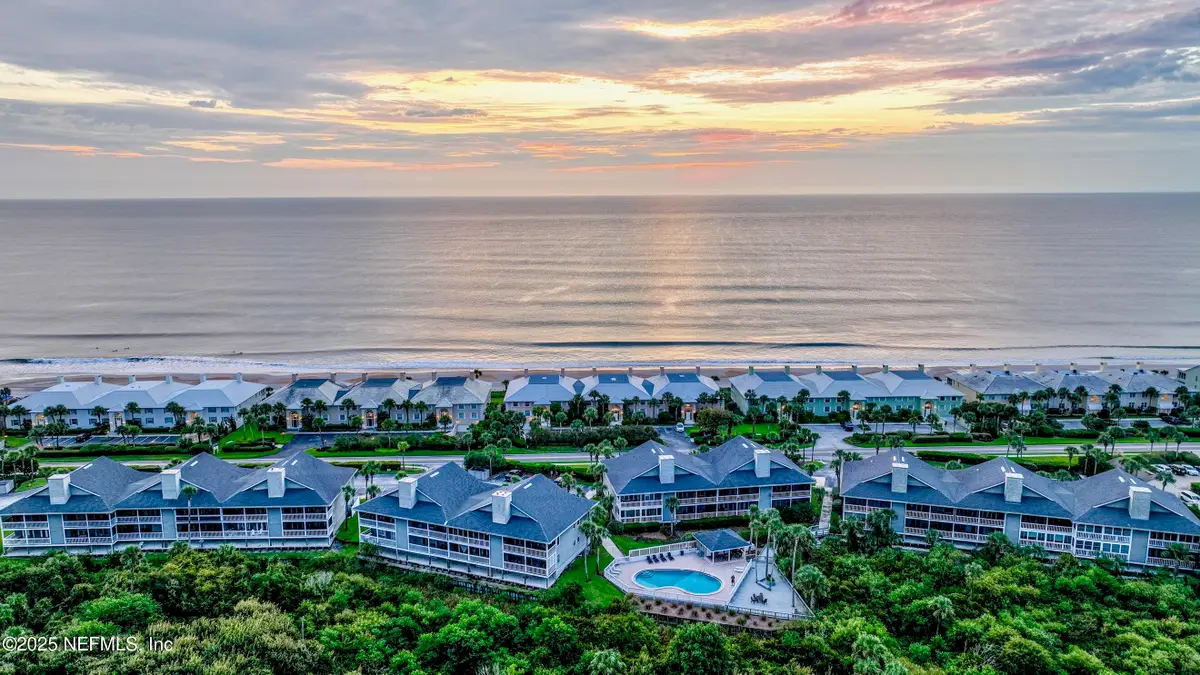 620 Ponte Vedra Boulevard #E5, Ponte Vedra Beach, FL 32082 - Image #1