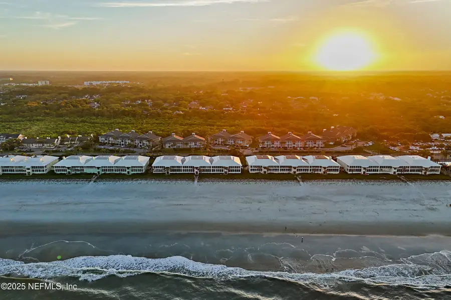 620 Ponte Vedra Boulevard #E5, Ponte Vedra Beach, FL 32082 - Image #3