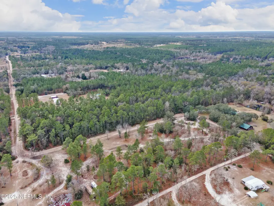 LOT 37 Franklin Road, Hilliard, FL 32046 - Image #2