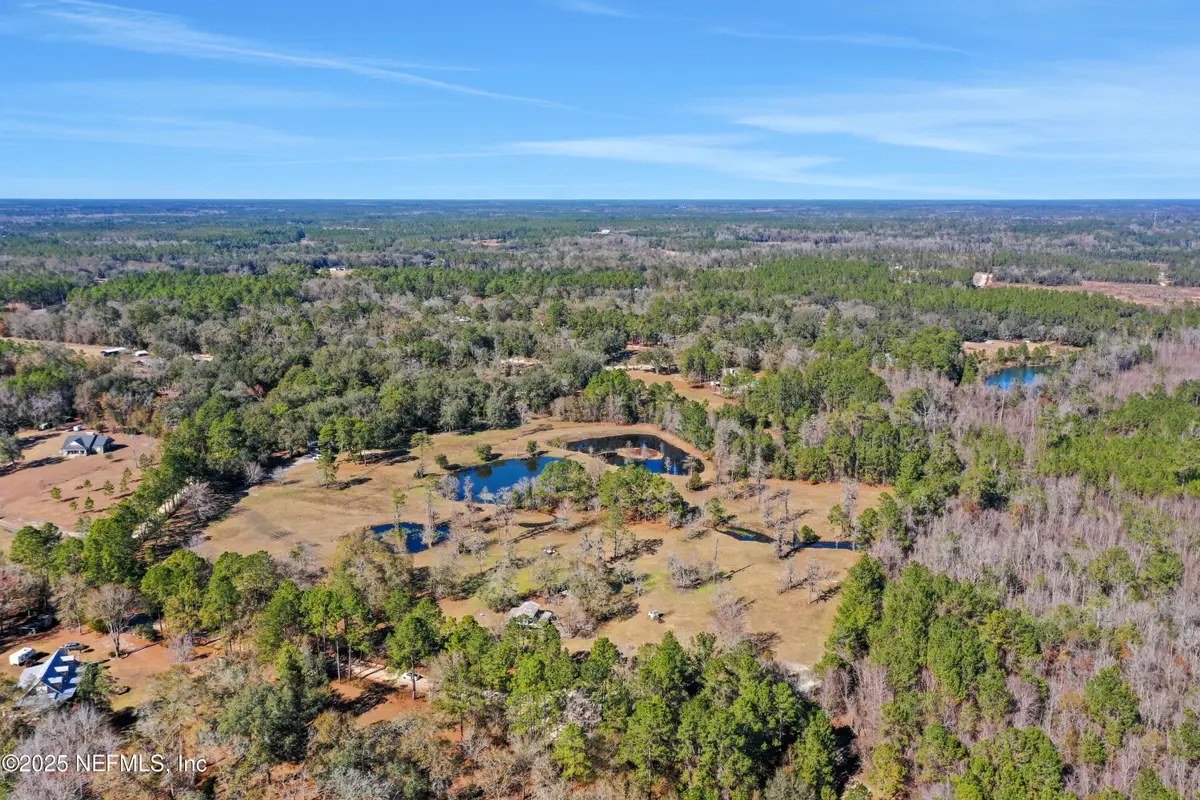 6769 Sandsdale Road, Macclenny, FL 32063 - Image #1