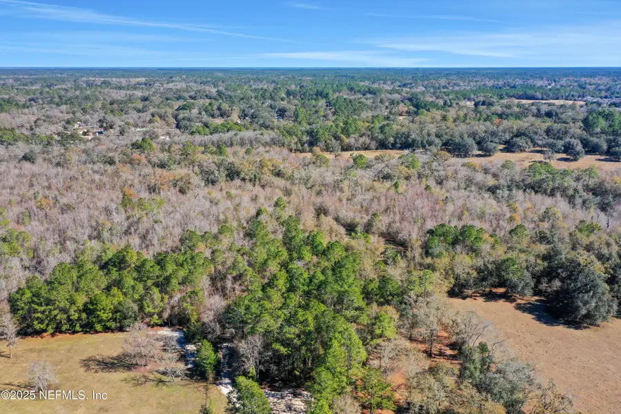 6769 Sandsdale Road, Macclenny, FL 32063 - Image #2