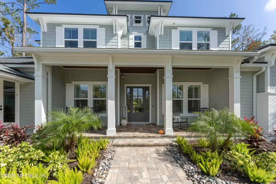 264 N Roscoe Boulevard, Ponte Vedra Beach, FL 32082 - Image #2