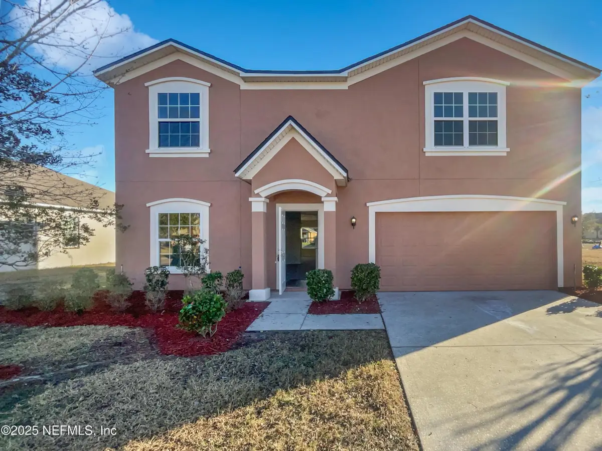 10306 Magnolia Ridge Road, Jacksonville, FL 32210 - Image #1