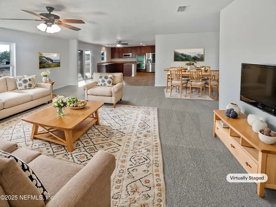 10306 Magnolia Ridge Road, Jacksonville, FL 32210 - Image #2