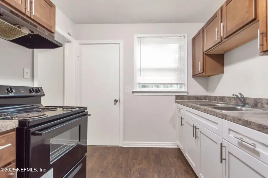 9015 Polk Avenue, Jacksonville, FL 32208 - Image #3