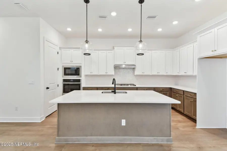 11026 Electron Way, Jacksonville, FL 32256 - Image #2