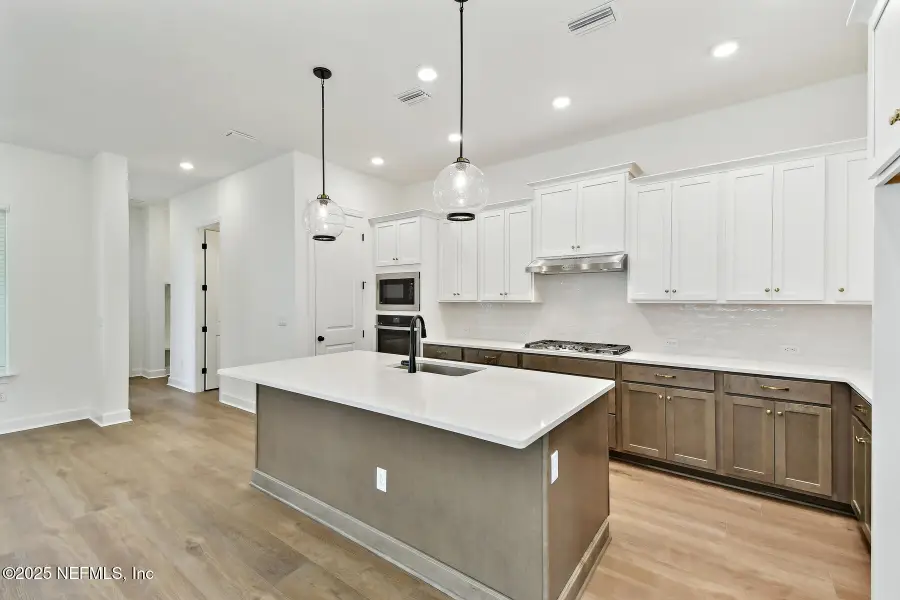 11026 Electron Way, Jacksonville, FL 32256 - Image #3