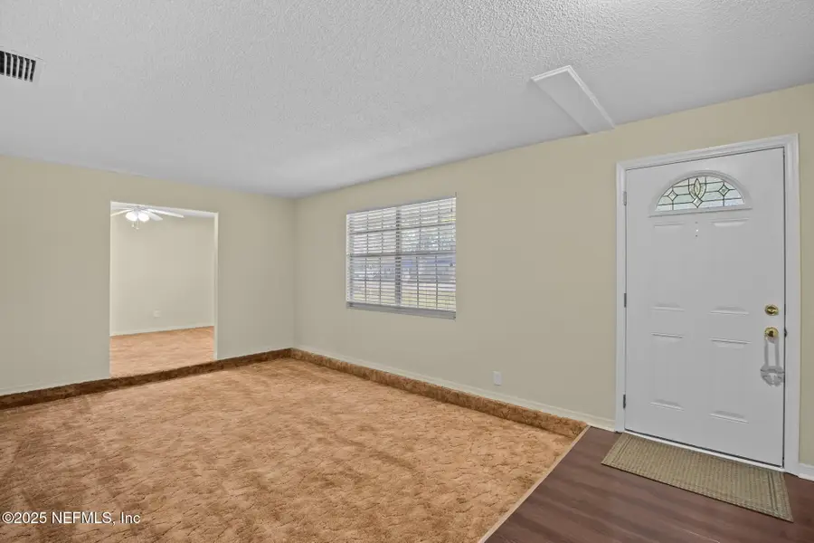 538 Blue Grass Court, Orange Park, FL 32073 - Image #3