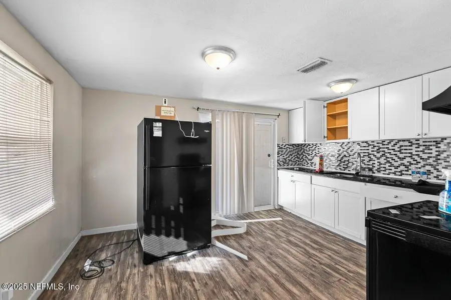 1819 W 25th Street, Jacksonville, FL 32209 - Image #3