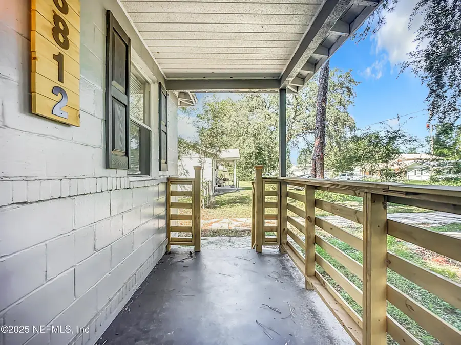 3812 Freeman Road, Jacksonville, FL 32207 - Image #2