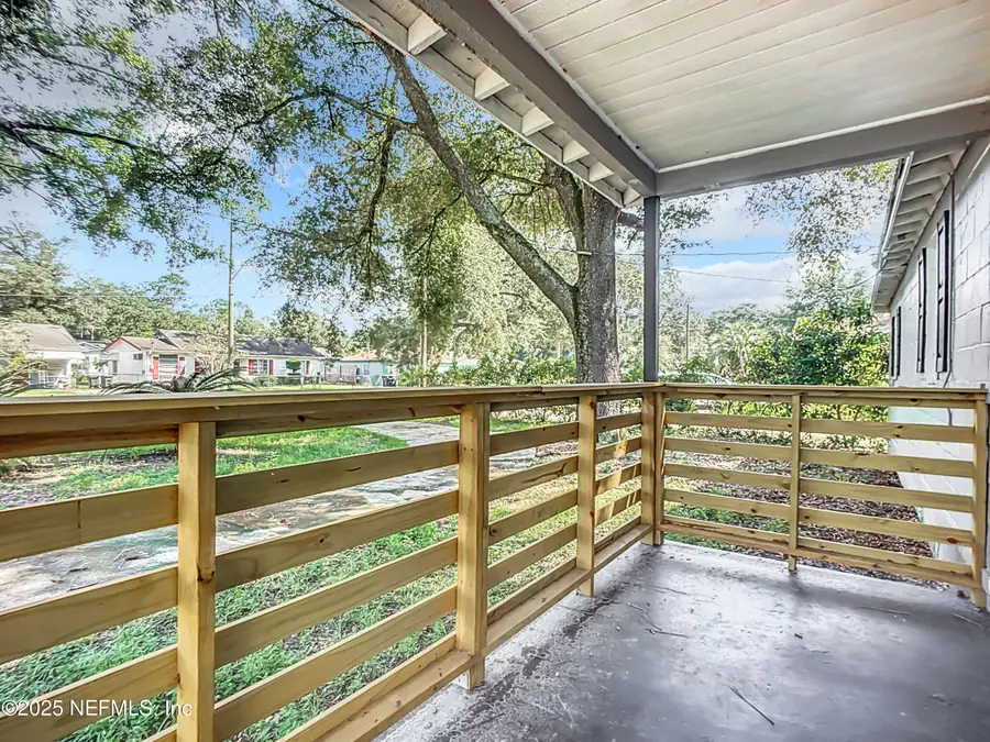 3812 Freeman Road, Jacksonville, FL 32207 - Image #3