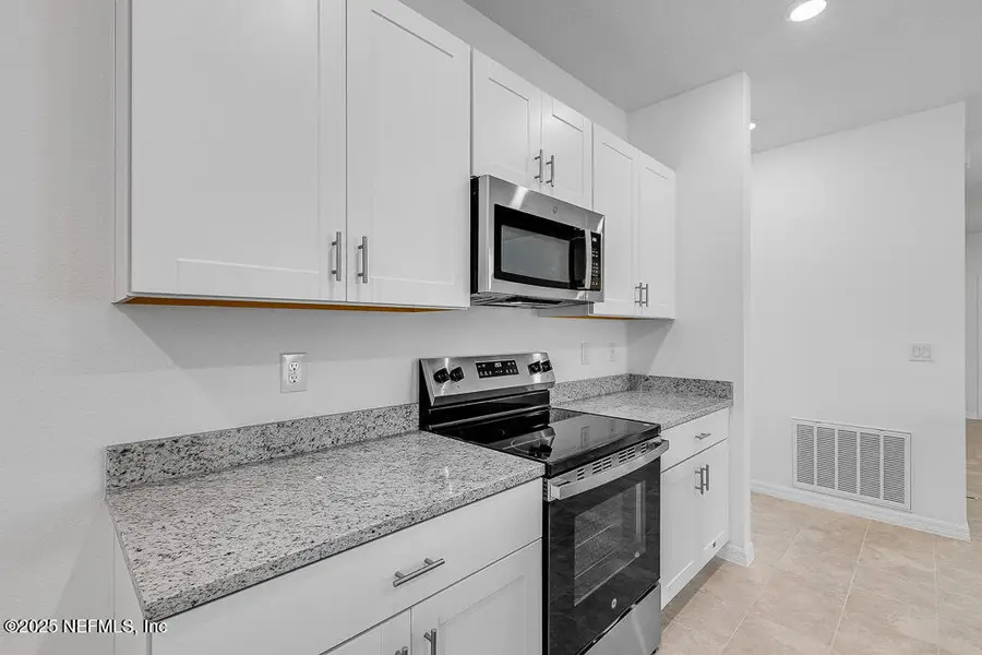 8112 Archibald Terrace, Jacksonville, FL 32219 - Image #3