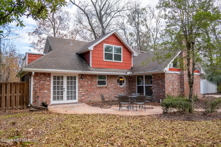 2234 Birdwood Drive, Orange Park, FL 32073 - Image #2