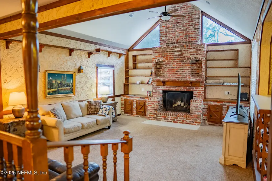 2234 Birdwood Drive, Orange Park, FL 32073 - Image #3