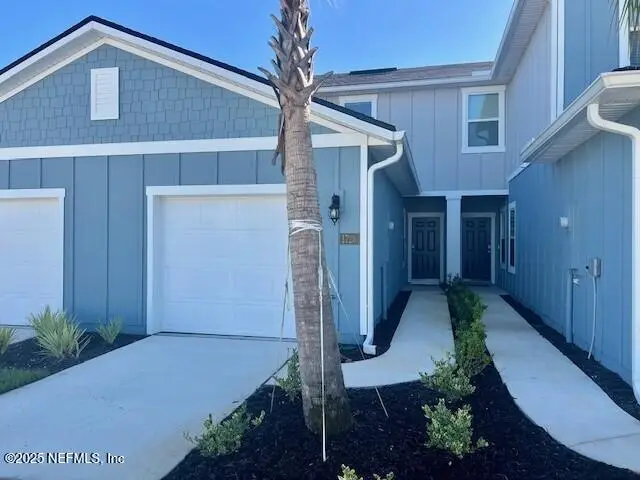 1723 Bridger Trace, Middleburg, FL 32068 - Image #1