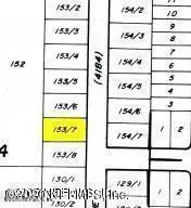 245 Orchid Avenue, Interlachen, FL 32148 - #1