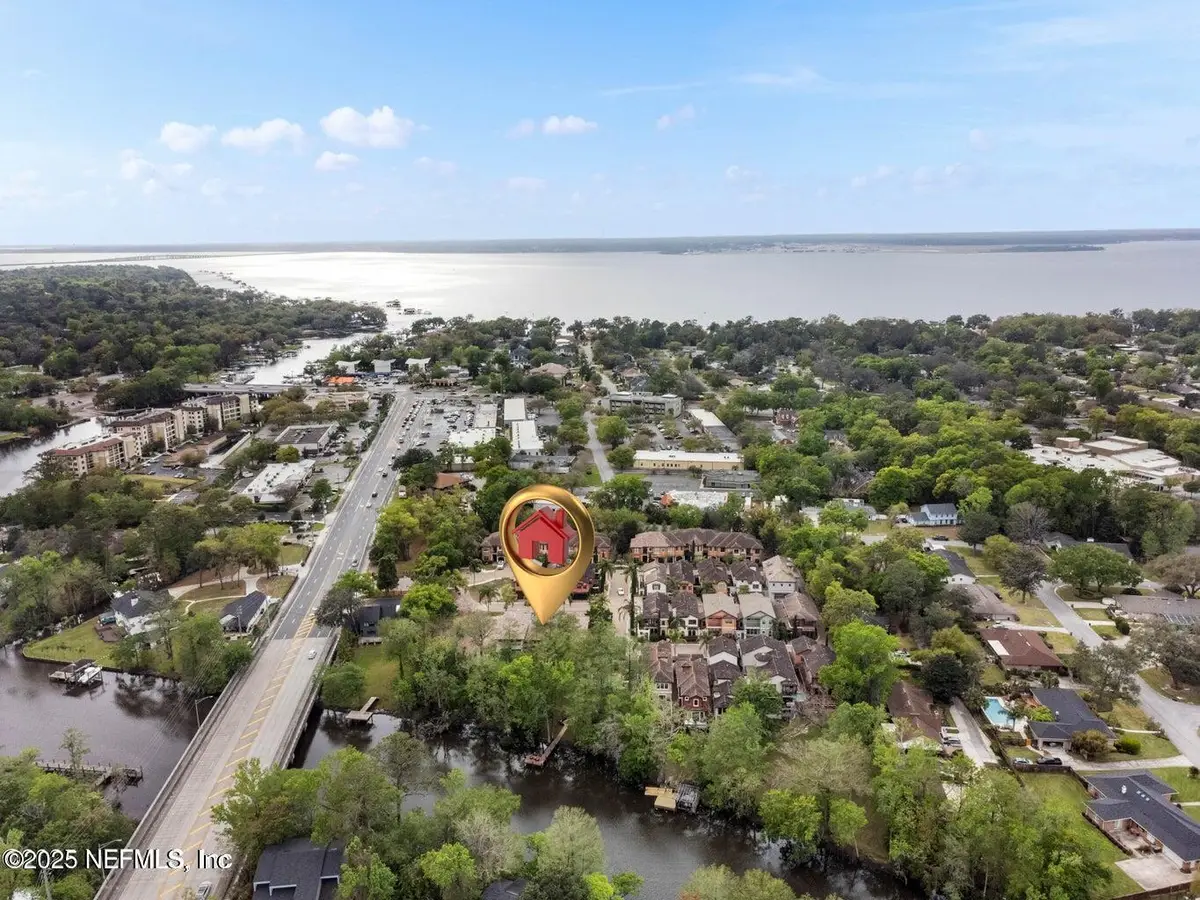 8859 Amalfi Court, Jacksonville, FL 32217 - Image #1