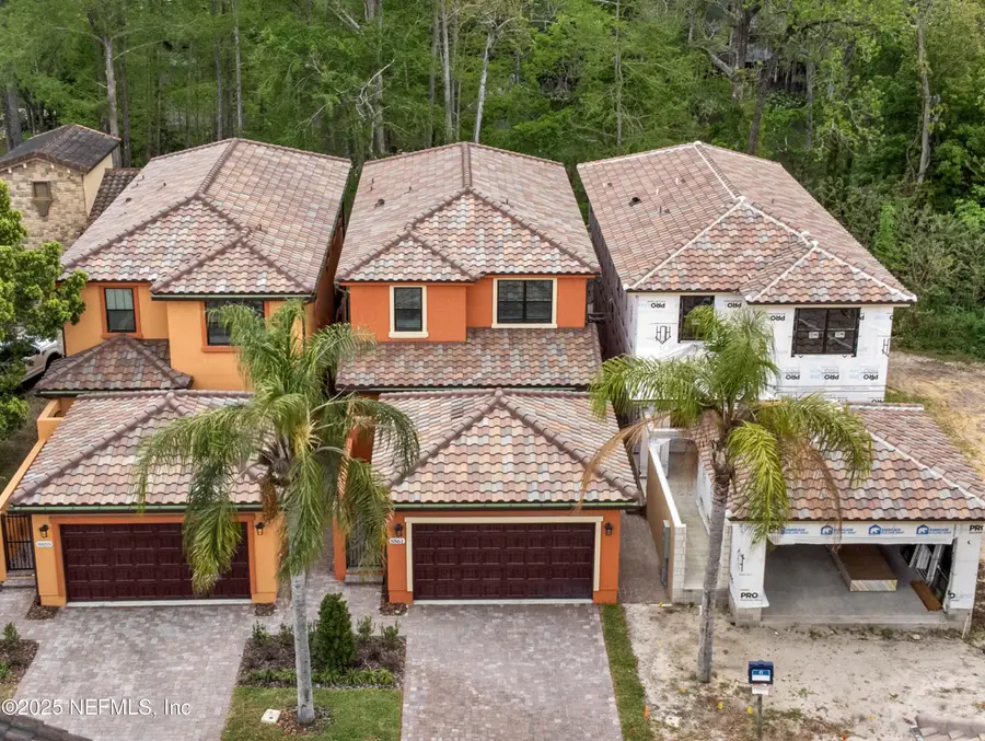 8859 Amalfi Court, Jacksonville, FL 32217 - Image #2