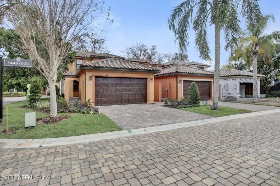 8859 Amalfi Court, Jacksonville, FL 32217 - Image #3