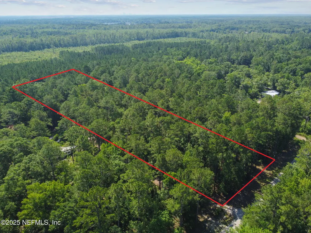 0 Alligators Road, Jacksonville, FL 32219 - Image #1