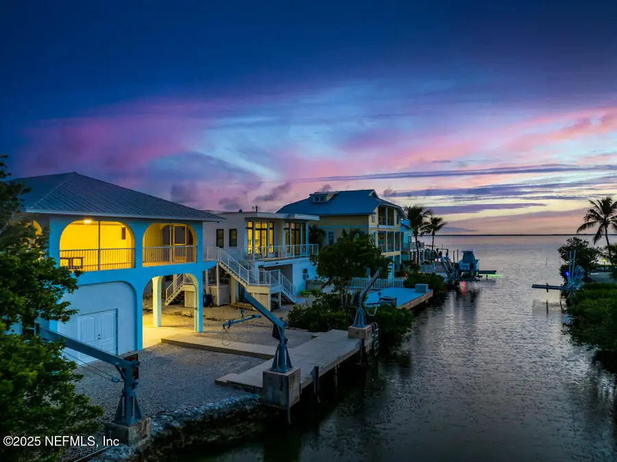 22837 Calico Jack Circle, Cudjoe Key, FL 33042 - Image #2