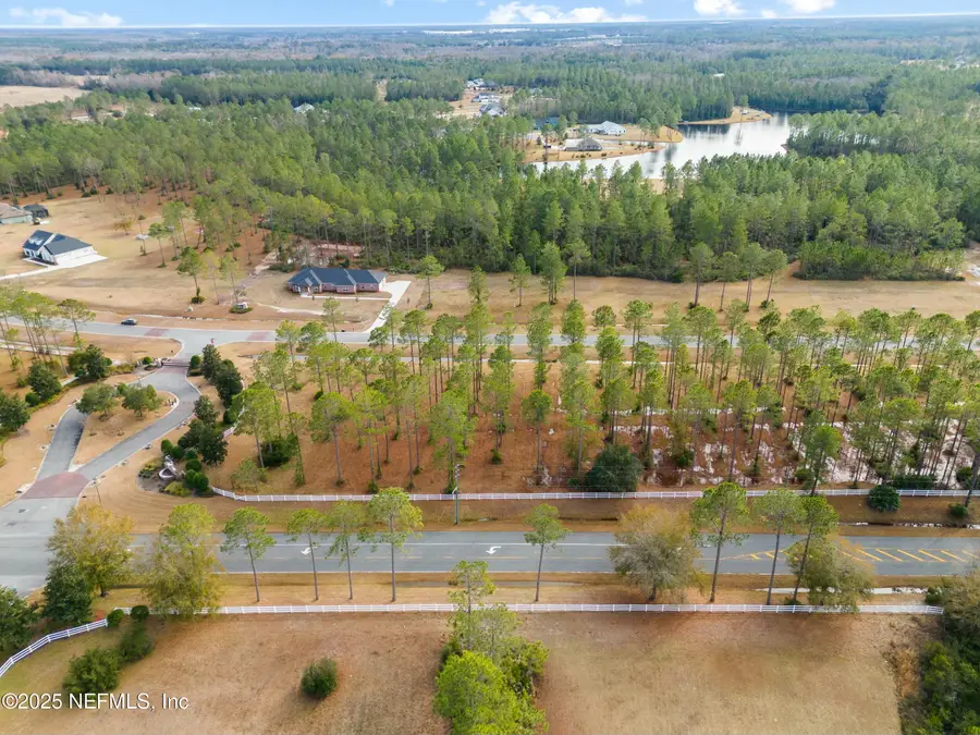 9925 Kings Crossing Drive, Jacksonville, FL 32219 - Image #3