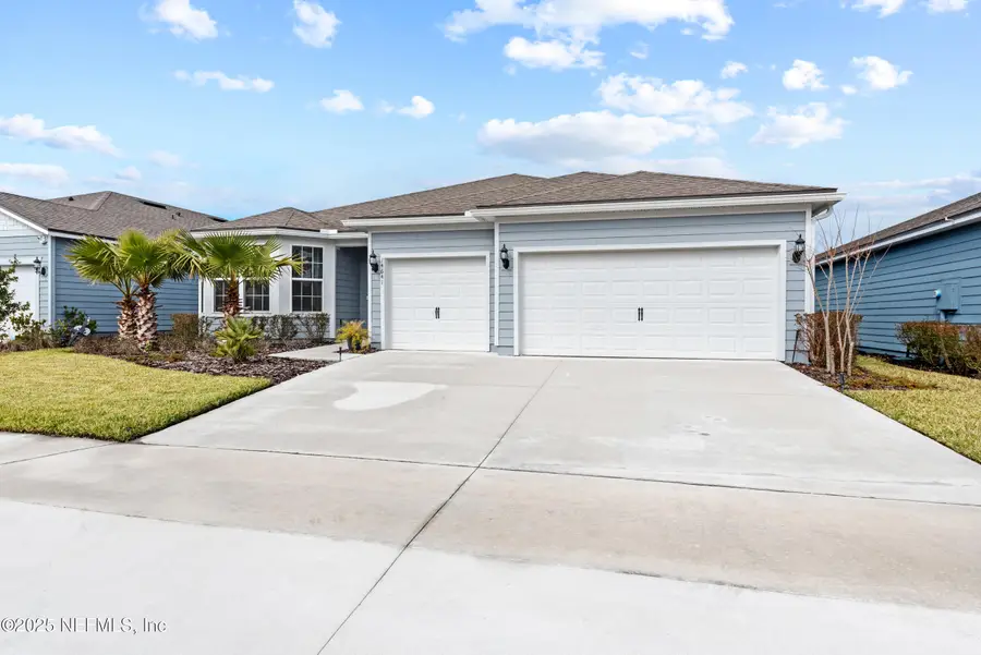 14641 Lattice Court, Jacksonville, FL 32226 - Image #2