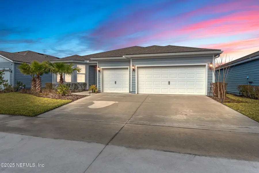 14641 Lattice Court, Jacksonville, FL 32226 - Image #3