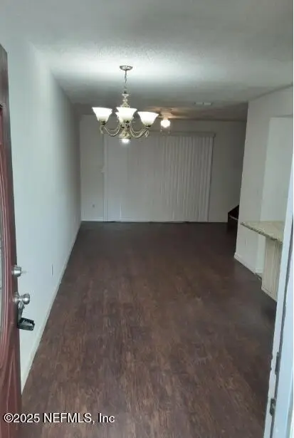 7676 Jana S Lane, Jacksonville, FL 32210 - Image #2