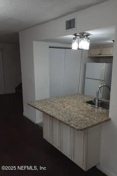 7676 Jana S Lane, Jacksonville, FL 32210 - Image #3